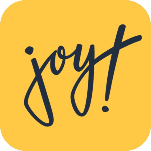 Joy Church Bend Joy Church Bend