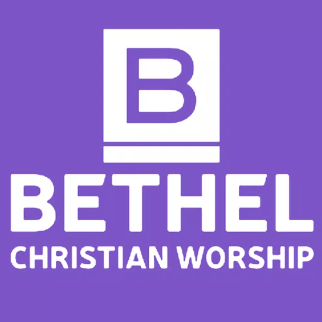 Bethel Christian Worship Bethel Christian Worship
