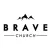 Brave Church