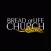 Bread of Life - CA