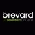 Brevard Community Church
