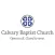 Calvary Baptist Church of Denver
