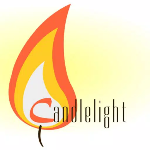 Candlelight Fellowship Candlelight Fellowship