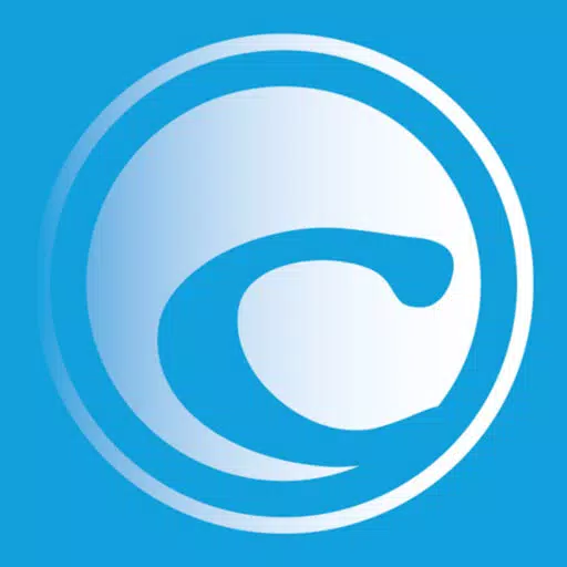 Catalyst Community Church Catalyst Community Church
