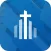 MyCBC