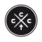 CrossroadsChurch Chilliwack BC