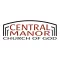Central Manor Church