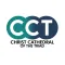 Christ Cathedral of the Triad