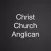Christ Church Anglican on the Main Line