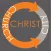 Christ City Church Bham