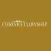 Christ Fellowship - WA