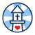 CHRISTIAN ACADEMY & LIGHTHOUSE