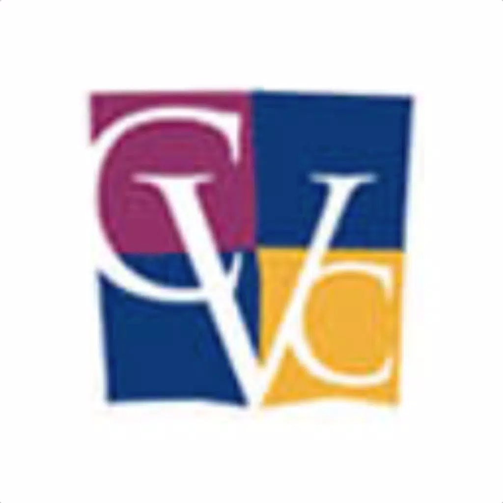 Christian victory church Christian victory church