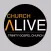 Church ALIVE TGC