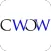 CWOW