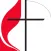 Clear Lake UMC - Houston