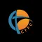 Collierville First Pentecostal