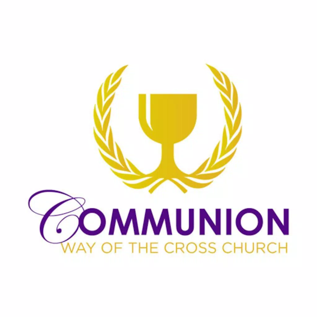 Communion Church Communion Church