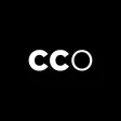 Community Church - Oshkosh Community Church - Oshkosh