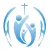 Comunidad Cristiana - Tustin