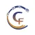 Corner Fringe Ministries