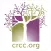 Cedar Ridge Community Church