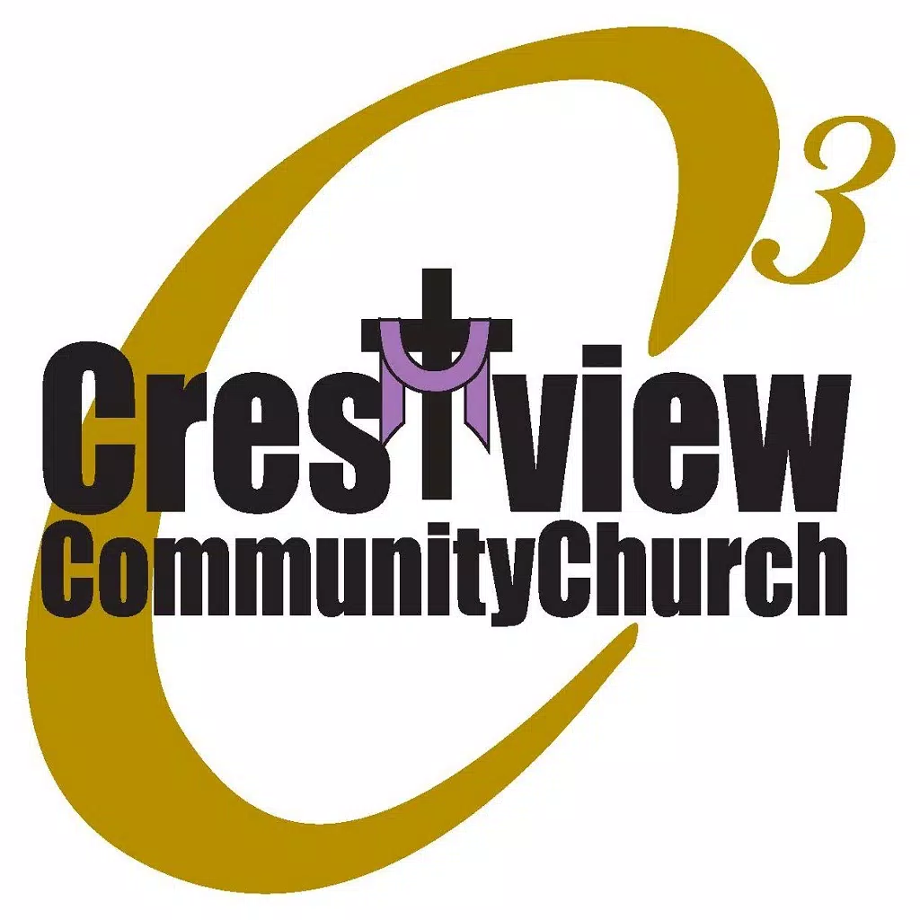 Crestview Community Church Crestview Community Church