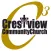 Crestview Community Church