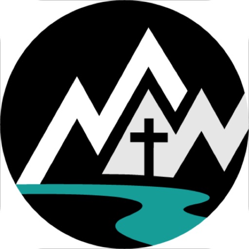 Cross Creek Church