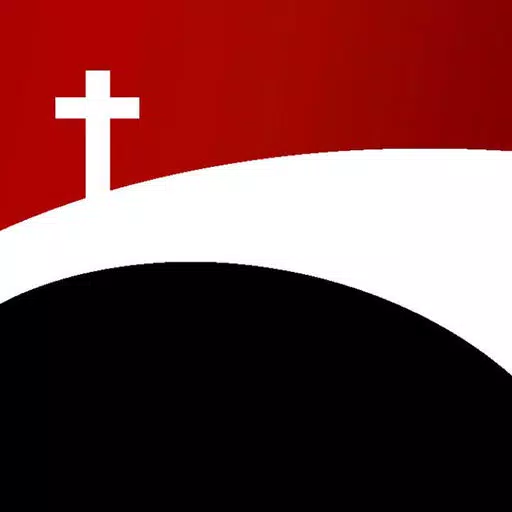 Washington Crossing UMC Washington Crossing UMC