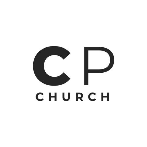 CrossPoint Church HB CrossPoint Church HB