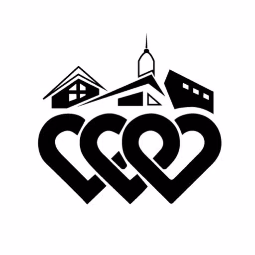 Cornerstone Harrisonburg Cornerstone Harrisonburg