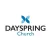 Dayspring Church Australia