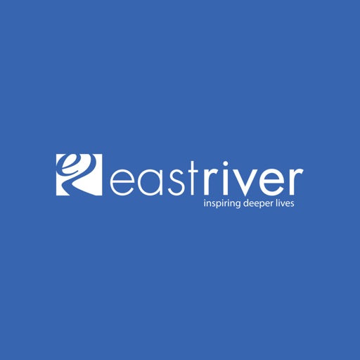 East River Fellowship East River Fellowship