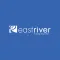 East River Fellowship