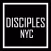 Disciples NYC