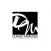 Durant Ministries