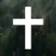 Eastside Church of Christ