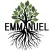 Emmanuel Baptist Weatherford