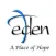 Eden Church