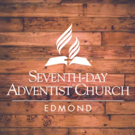 Edmond Adventist Church Edmond Adventist Church