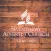 Edmond Adventist Church
