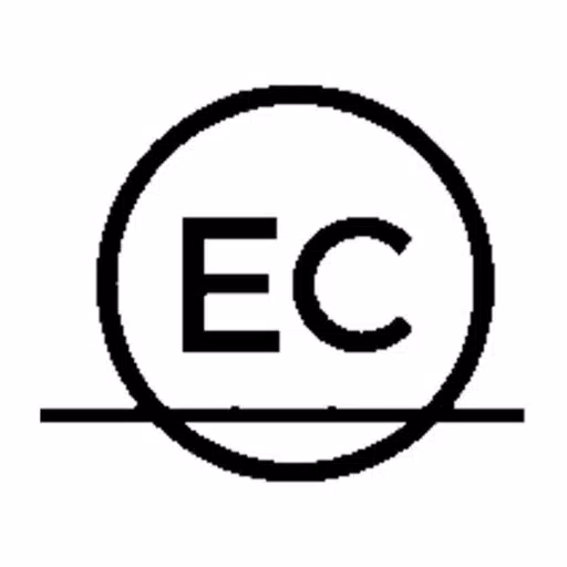 Elevation Church Jacksonville Elevation Church Jacksonville