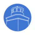 Eureka Faith Center