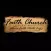 Faith Church FWB