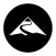 Faith Community Church App