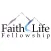 Faith Life Denver