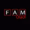 FAM Church