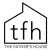 The Father's House Inc