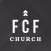 FCF Church App